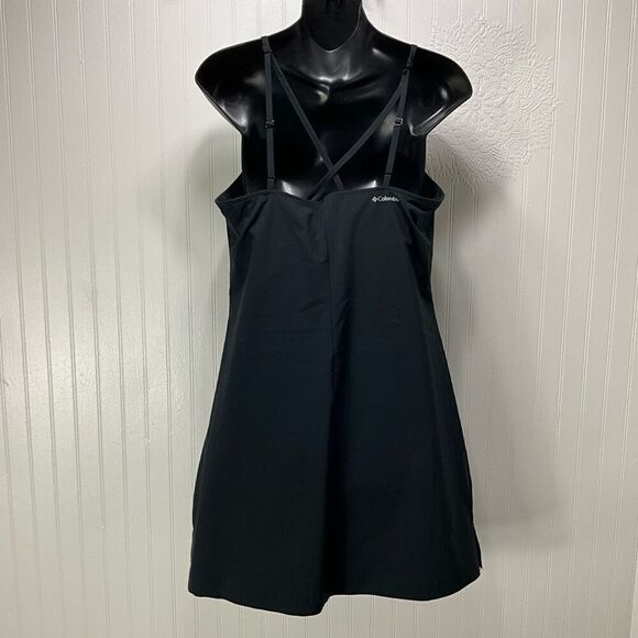 COLUMBIA Skort Dress - Picture 2 of 5